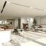 5 Bedroom Villa for sale in Quezon City, Metro Manila, Quezon City, Eastern District