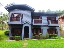 5 Schlafzimmer Villa zu verkaufen in Cavite, Calabarzon, Tagaytay City