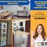 1 Bedroom Apartment for rent in Davao City, Davao, Davao City, Davao del Sur, Davao