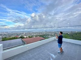 5 Bedroom Villa for sale in Central Visayas, Cebu City, Cebu, Central Visayas