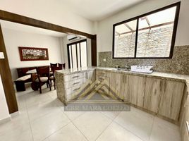 3 Bedroom Villa for rent in Machala, El Oro, Machala, Machala