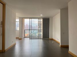 2 Habitación Departamento en alquiler en Medellín, Antioquia, Medellín