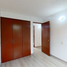 Appartement 3 chambre à vendre à Bogota, Cundinamarca, Bogota, Cundinamarca