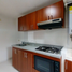 Appartement 3 chambre à vendre à Bogota, Cundinamarca, Bogota, Cundinamarca