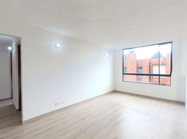 Appartement 3 chambre à vendre à Bogota, Cundinamarca, Bogota, Cundinamarca