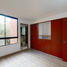 Appartement 3 chambre à vendre à Bogota, Cundinamarca, Bogota, Cundinamarca