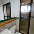 Appartement 3 chambre à vendre à Bogota, Cundinamarca, Bogota, Cundinamarca