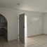 3 Schlafzimmer Haus zu verkaufen in Hermosillo, Sonora, Hermosillo