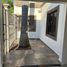 3 Schlafzimmer Haus zu verkaufen in Hermosillo, Sonora, Hermosillo