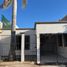3 Schlafzimmer Haus zu verkaufen in Hermosillo, Sonora, Hermosillo