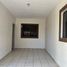 3 Schlafzimmer Haus zu verkaufen in Hermosillo, Sonora, Hermosillo