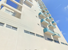 Appartement 3 chambre à vendre à Veracruz, Veracruz, Veracruz, Veracruz