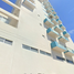 3 Bedroom Apartment for sale in Veracruz, Veracruz, Veracruz, Veracruz