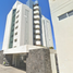 3 Bedroom Apartment for sale in Veracruz, Veracruz, Veracruz, Veracruz
