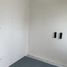  Villa en venta en Calamba City, Calabarzon, Calamba City, Laguna, Calabarzon, Filipinas
