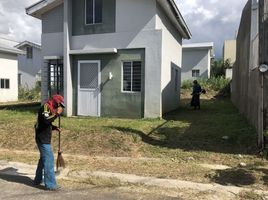  Villa en venta en Calamba City, Calabarzon, Calamba City, Laguna, Calabarzon, Filipinas