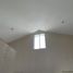  Villa en venta en Calamba City, Calabarzon, Calamba City, Laguna, Calabarzon, Filipinas