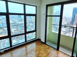  Departamento en venta en Makati City, Metro Manila, Makati City