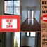  Departamento en venta en Makati City, Metro Manila, Makati City