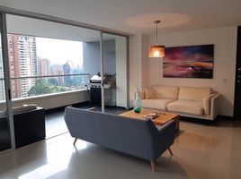 2 Habitación Apartamento en venta en Antioquia, Medellín, Antioquia