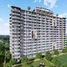 2 Bedroom Condo for sale in Pasig City, Metro Manila, Pasig City