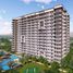 2 Bedroom Condo for sale in Pasig City, Metro Manila, Pasig City