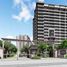 2 Bedroom Condo for sale in Pasig City, Metro Manila, Pasig City