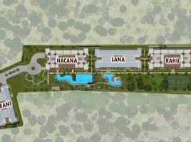 2 Bedroom Condo for sale in Pasig City, Metro Manila, Pasig City