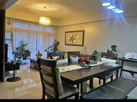 2 Bedroom Condo for sale in Manila International Airport LRT-1, Pasay City, Makati City