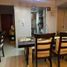 2 Bedroom Condo for sale in Manila International Airport LRT-1, Pasay City, Makati City