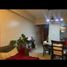 2 Bedroom Condo for sale in Makati City, Southern District, Makati City