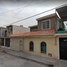 Maison 3 chambre à vendre à Torreon, Coahuila, Torreon
