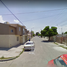 Maison 3 chambre à vendre à Torreon, Coahuila, Torreon