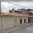 Maison 3 chambre à vendre à Torreon, Coahuila, Torreon