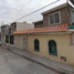 Maison 3 chambre à vendre à Torreon, Coahuila, Torreon