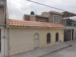 Maison 3 chambre à vendre à Torreon, Coahuila, Torreon