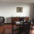 3 Bedroom Apartment for sale in Quito, Pichincha, Quito, Quito