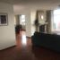 3 Habitación Apartamento en venta en Quito, Pichincha, Quito, Quito