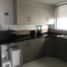 3 Bedroom Apartment for sale in Quito, Pichincha, Quito, Quito