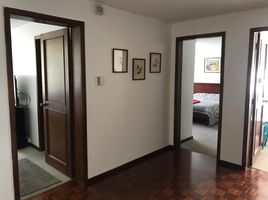 3 Bedroom Apartment for sale in Quito, Pichincha, Quito, Quito