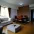 3 Habitación Departamento en venta en Pasig City, Metro Manila, Pasig City, Eastern District, Metro Manila, Filipinas