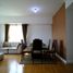 3 Habitación Departamento en venta en Pasig City, Metro Manila, Pasig City, Eastern District, Metro Manila, Filipinas