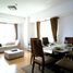 3 Habitación Departamento en venta en Pasig City, Metro Manila, Pasig City, Eastern District, Metro Manila, Filipinas