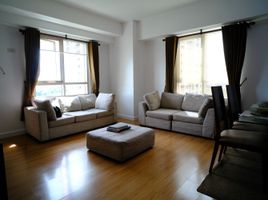 3 Habitación Departamento en venta en Pasig City, Metro Manila, Pasig City, Eastern District, Metro Manila, Filipinas