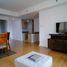 3 Habitación Departamento en venta en Pasig City, Metro Manila, Pasig City, Eastern District, Metro Manila, Filipinas
