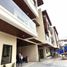 3 Schlafzimmer Reihenhaus zu verkaufen in Quezon City, Metro Manila, Quezon City, Eastern District, Metro Manila, Philippinen