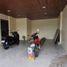 3 Schlafzimmer Reihenhaus zu verkaufen in Quezon City, Metro Manila, Quezon City, Eastern District, Metro Manila, Philippinen