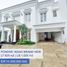 5 Bedroom Villa for sale in Jakarta Selatan Jakarta, Kebayoran Lama