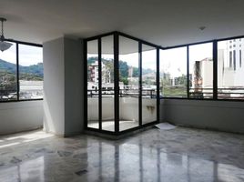 3 Bedroom Apartment for sale in Risaralda, Dosquebradas, Risaralda