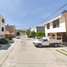 3 Schlafzimmer Villa zu verkaufen in San Luis Potosi, San Luis Potosi, San Luis Potosi, San Luis Potosi